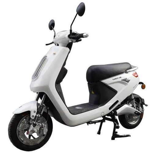 《晉城市電動車管理?xiàng)l例》解讀一 電動車的分類與管理